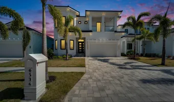 6536 SIMONE SHORES CIRCLE, Apollo Beach, Florida, 33572, United States, 5 Bedrooms Bedrooms, 9 Rooms Rooms,4 BathroomsBathrooms,Waterfront,For Sale,SIMONE SHORES CIRCLE,1899262 6536 SIMONE SHORES CIRCLE, Apollo Beach, Florida, 33572, United States, 5 Bedrooms Bedrooms, 9 Rooms Rooms,4 BathroomsBathrooms,Waterfront,For Sale,SIMONE SHORES CIRCLE,1899262