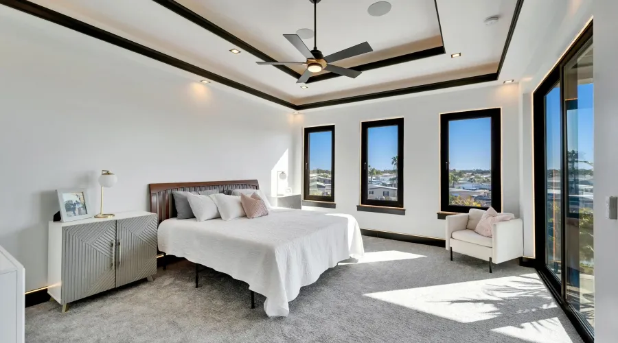 6536 SIMONE SHORES CIRCLE, Apollo Beach, Florida, 33572, United States, 5 Bedrooms Bedrooms, 9 Rooms Rooms,4 BathroomsBathrooms,Waterfront,For Sale,SIMONE SHORES CIRCLE,1899262