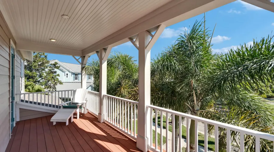 5616 SEAGRASS PLACE, Apollo Beach, Florida, 33572, United States, 4 Bedrooms Bedrooms, 10 Rooms Rooms,4 BathroomsBathrooms,Waterfront,For Sale,SEAGRASS PLACE,1899263