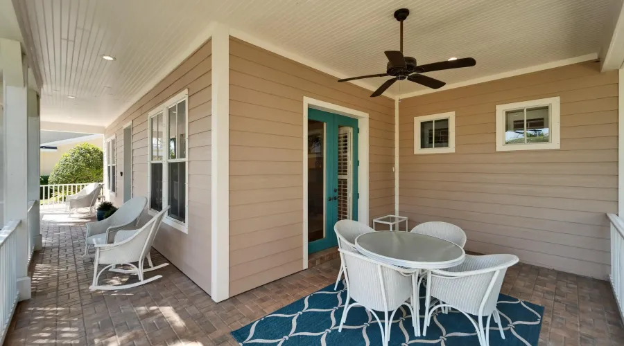 5616 SEAGRASS PLACE, Apollo Beach, Florida, 33572, United States, 4 Bedrooms Bedrooms, 10 Rooms Rooms,4 BathroomsBathrooms,Waterfront,For Sale,SEAGRASS PLACE,1899263