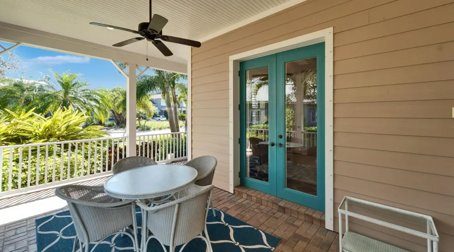5616 SEAGRASS PLACE, Apollo Beach, Florida, 33572, United States, 4 Bedrooms Bedrooms, 10 Rooms Rooms,4 BathroomsBathrooms,Waterfront,For Sale,SEAGRASS PLACE,1899263