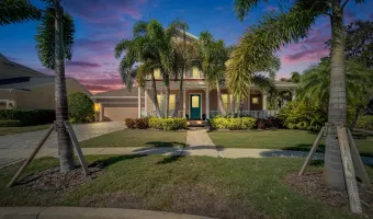 5616 SEAGRASS PLACE, Apollo Beach, Florida, 33572, United States, 4 Bedrooms Bedrooms, 10 Rooms Rooms,4 BathroomsBathrooms,Waterfront,For Sale,SEAGRASS PLACE,1899263 5616 SEAGRASS PLACE, Apollo Beach, Florida, 33572, United States, 4 Bedrooms Bedrooms, 10 Rooms Rooms,4 BathroomsBathrooms,Waterfront,For Sale,SEAGRASS PLACE,1899263