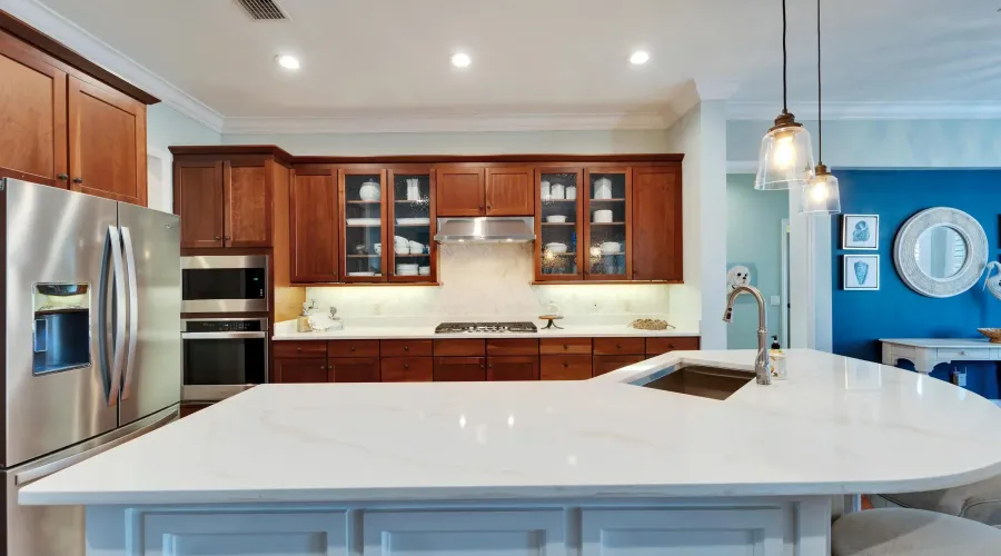 5616 SEAGRASS PLACE, Apollo Beach, Florida, 33572, United States, 4 Bedrooms Bedrooms, 10 Rooms Rooms,4 BathroomsBathrooms,Waterfront,For Sale,SEAGRASS PLACE,1899263