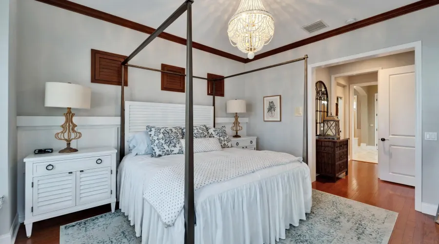 5616 SEAGRASS PLACE, Apollo Beach, Florida, 33572, United States, 4 Bedrooms Bedrooms, 10 Rooms Rooms,4 BathroomsBathrooms,Waterfront,For Sale,SEAGRASS PLACE,1899263