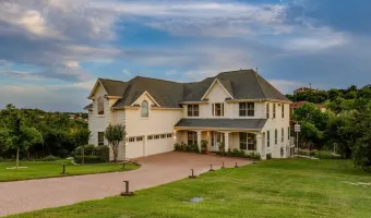 4315 Lago Viento, Austin, Texas, 78734, United States, 5 Bedrooms Bedrooms, ,4 BathroomsBathrooms,Residential,For Sale,Lago Viento,2,1899933 4315 Lago Viento, Austin, Texas, 78734, United States, 5 Bedrooms Bedrooms, ,4 BathroomsBathrooms,Residential,For Sale,Lago Viento,2,1899933