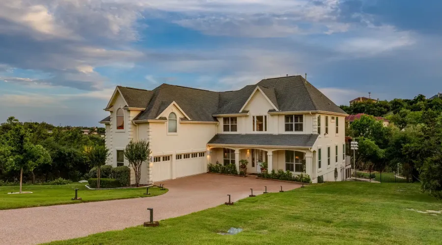 4315 Lago Viento, Austin, Texas, 78734, United States, 5 Bedrooms Bedrooms, ,4 BathroomsBathrooms,Residential,For Sale,Lago Viento,2,1899933