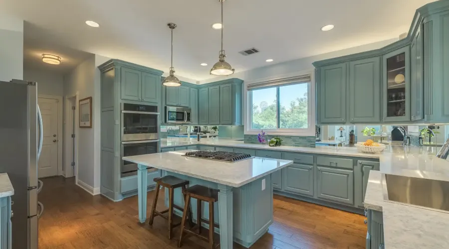 4315 Lago Viento, Austin, Texas, 78734, United States, 5 Bedrooms Bedrooms, ,4 BathroomsBathrooms,Residential,For Sale,Lago Viento,2,1899933