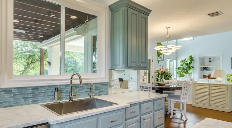 4315 Lago Viento, Austin, Texas, 78734, United States, 5 Bedrooms Bedrooms, ,4 BathroomsBathrooms,Residential,For Sale,Lago Viento,2,1899933