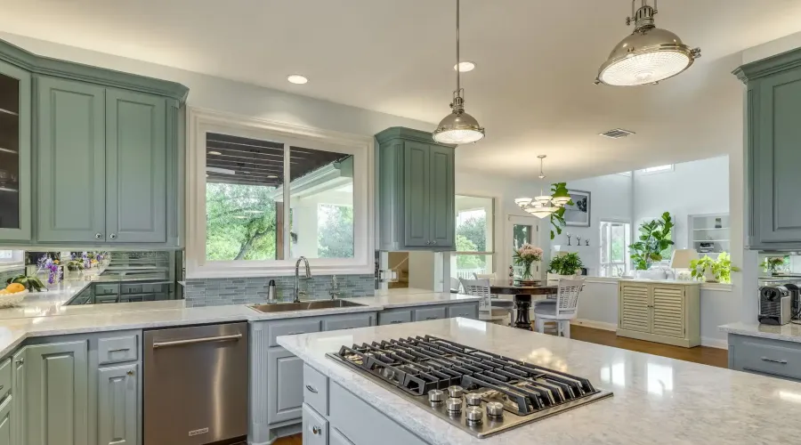 4315 Lago Viento, Austin, Texas, 78734, United States, 5 Bedrooms Bedrooms, ,4 BathroomsBathrooms,Residential,For Sale,Lago Viento,2,1899933