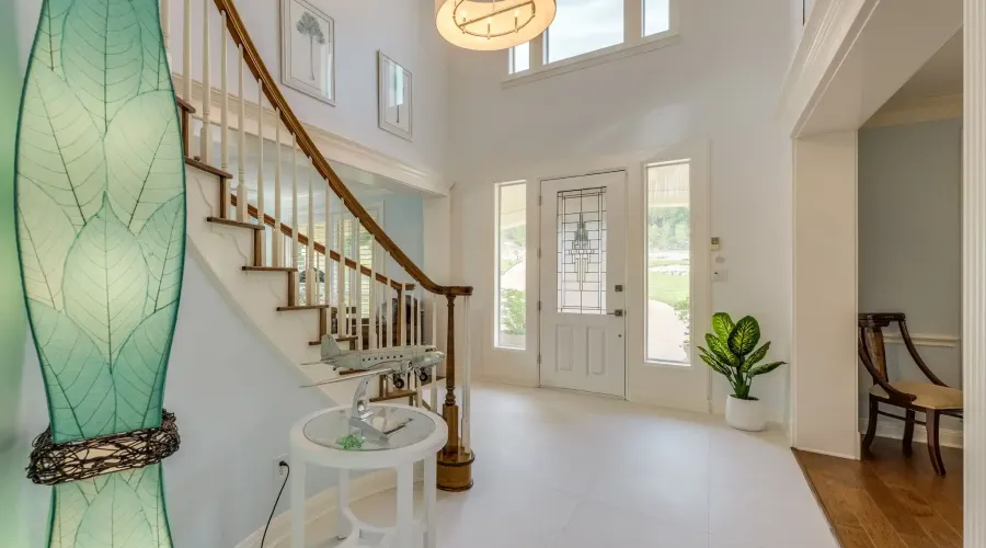 4315 Lago Viento, Austin, Texas, 78734, United States, 5 Bedrooms Bedrooms, ,4 BathroomsBathrooms,Residential,For Sale,Lago Viento,2,1899933