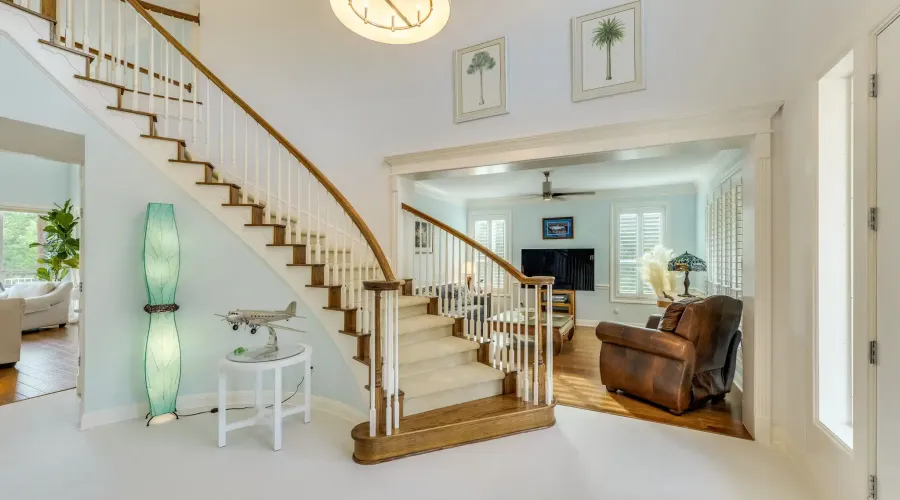 4315 Lago Viento, Austin, Texas, 78734, United States, 5 Bedrooms Bedrooms, ,4 BathroomsBathrooms,Residential,For Sale,Lago Viento,2,1899933