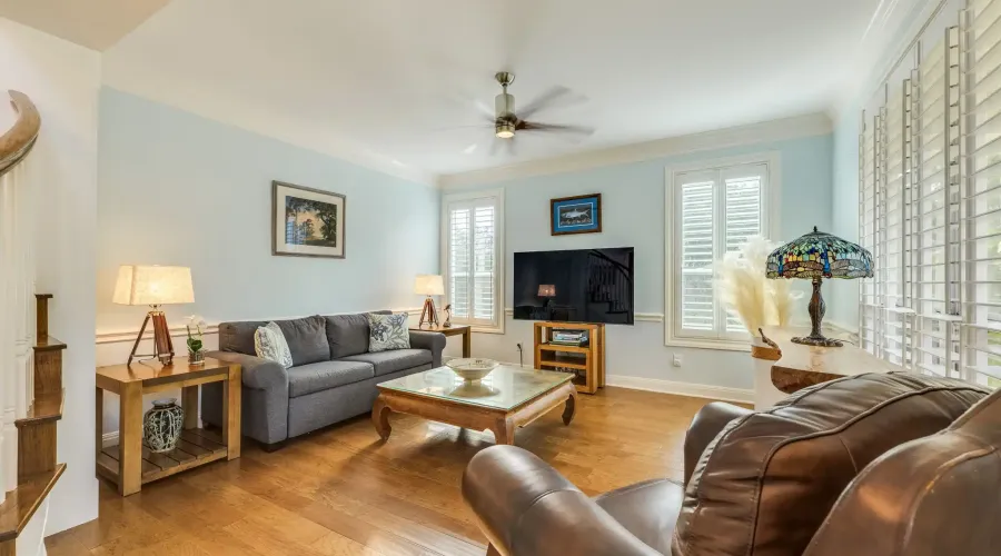 4315 Lago Viento, Austin, Texas, 78734, United States, 5 Bedrooms Bedrooms, ,4 BathroomsBathrooms,Residential,For Sale,Lago Viento,2,1899933
