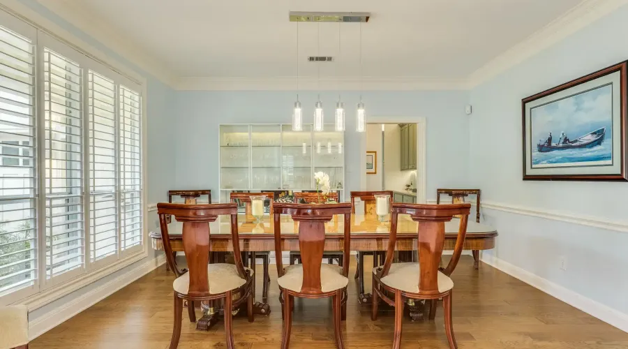 4315 Lago Viento, Austin, Texas, 78734, United States, 5 Bedrooms Bedrooms, ,4 BathroomsBathrooms,Residential,For Sale,Lago Viento,2,1899933