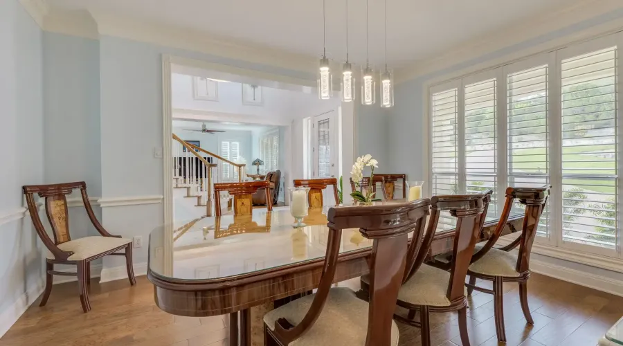 4315 Lago Viento, Austin, Texas, 78734, United States, 5 Bedrooms Bedrooms, ,4 BathroomsBathrooms,Residential,For Sale,Lago Viento,2,1899933