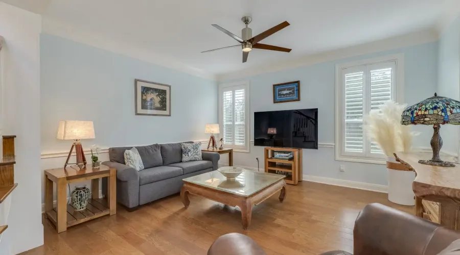 4315 Lago Viento, Austin, Texas, 78734, United States, 5 Bedrooms Bedrooms, ,4 BathroomsBathrooms,Residential,For Sale,Lago Viento,2,1899933