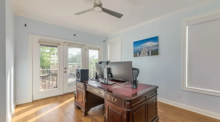 4315 Lago Viento, Austin, Texas, 78734, United States, 5 Bedrooms Bedrooms, ,4 BathroomsBathrooms,Residential,For Sale,Lago Viento,2,1899933