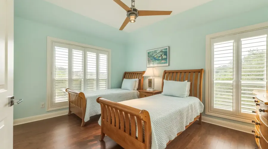4315 Lago Viento, Austin, Texas, 78734, United States, 5 Bedrooms Bedrooms, ,4 BathroomsBathrooms,Residential,For Sale,Lago Viento,2,1899933