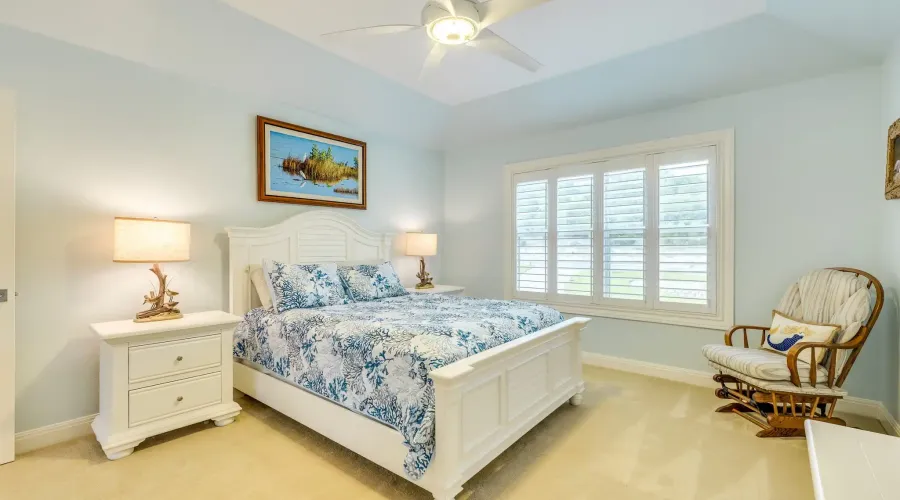 4315 Lago Viento, Austin, Texas, 78734, United States, 5 Bedrooms Bedrooms, ,4 BathroomsBathrooms,Residential,For Sale,Lago Viento,2,1899933
