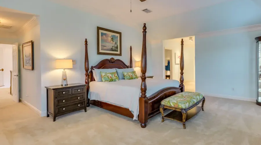 4315 Lago Viento, Austin, Texas, 78734, United States, 5 Bedrooms Bedrooms, ,4 BathroomsBathrooms,Residential,For Sale,Lago Viento,2,1899933