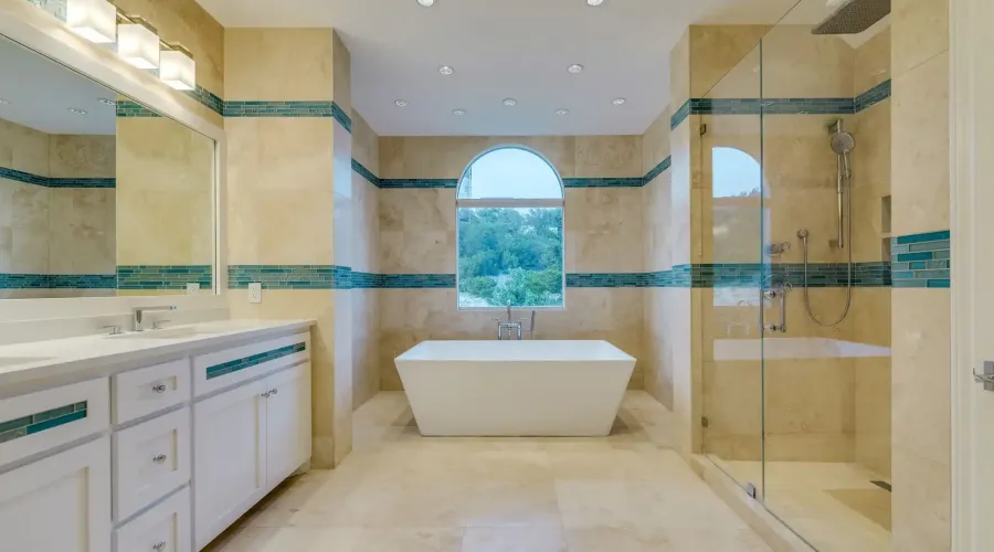 4315 Lago Viento, Austin, Texas, 78734, United States, 5 Bedrooms Bedrooms, ,4 BathroomsBathrooms,Residential,For Sale,Lago Viento,2,1899933