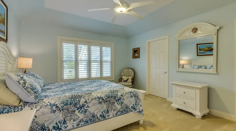 4315 Lago Viento, Austin, Texas, 78734, United States, 5 Bedrooms Bedrooms, ,4 BathroomsBathrooms,Residential,For Sale,Lago Viento,2,1899933