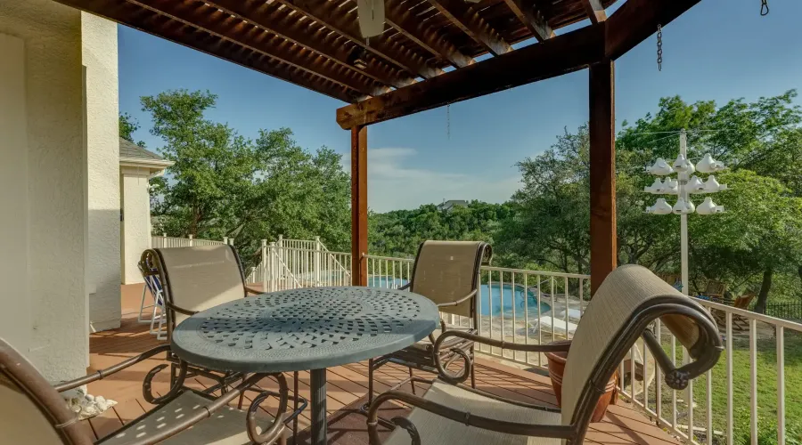 4315 Lago Viento, Austin, Texas, 78734, United States, 5 Bedrooms Bedrooms, ,4 BathroomsBathrooms,Residential,For Sale,Lago Viento,2,1899933