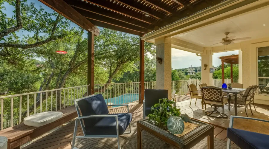 4315 Lago Viento, Austin, Texas, 78734, United States, 5 Bedrooms Bedrooms, ,4 BathroomsBathrooms,Residential,For Sale,Lago Viento,2,1899933