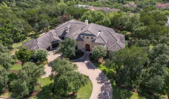 101 Arroyo Claro, Lakeway, Texas, 78734, United States, 4 Bedrooms Bedrooms, ,3 BathroomsBathrooms,Residential,For Sale,Arroyo Claro,2,1899935 101 Arroyo Claro, Lakeway, Texas, 78734, United States, 4 Bedrooms Bedrooms, ,3 BathroomsBathrooms,Residential,For Sale,Arroyo Claro,2,1899935