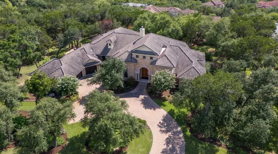101 Arroyo Claro, Lakeway, Texas, 78734, United States, 4 Bedrooms Bedrooms, ,3 BathroomsBathrooms,Residential,For Sale,Arroyo Claro,2,1899935