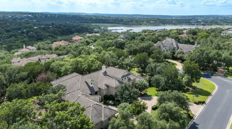 101 Arroyo Claro, Lakeway, Texas, 78734, United States, 4 Bedrooms Bedrooms, ,3 BathroomsBathrooms,Residential,For Sale,Arroyo Claro,2,1899935