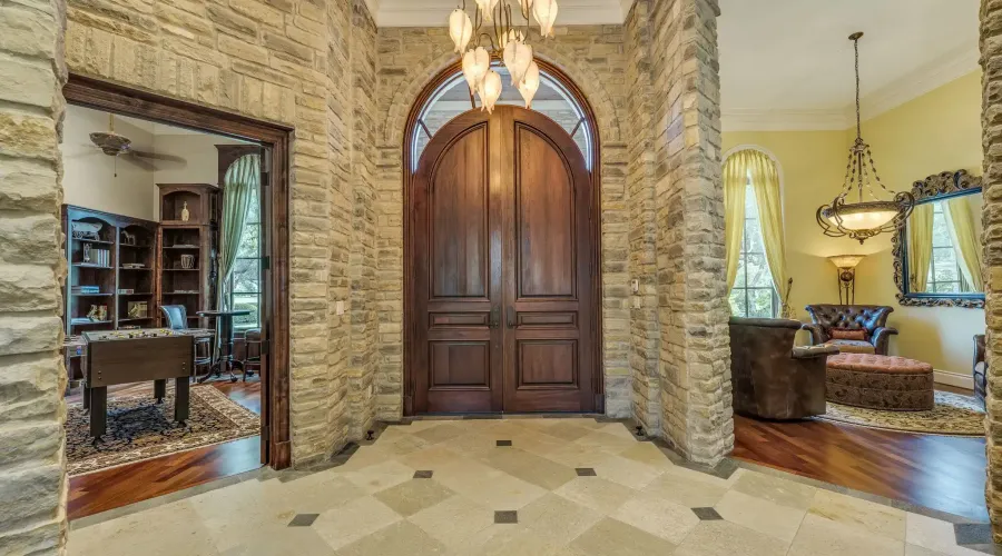 101 Arroyo Claro, Lakeway, Texas, 78734, United States, 4 Bedrooms Bedrooms, ,3 BathroomsBathrooms,Residential,For Sale,Arroyo Claro,2,1899935