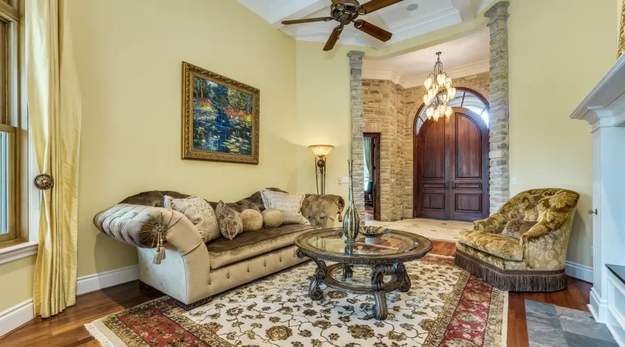 101 Arroyo Claro, Lakeway, Texas, 78734, United States, 4 Bedrooms Bedrooms, ,3 BathroomsBathrooms,Residential,For Sale,Arroyo Claro,2,1899935