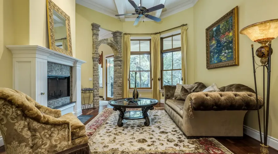 101 Arroyo Claro, Lakeway, Texas, 78734, United States, 4 Bedrooms Bedrooms, ,3 BathroomsBathrooms,Residential,For Sale,Arroyo Claro,2,1899935