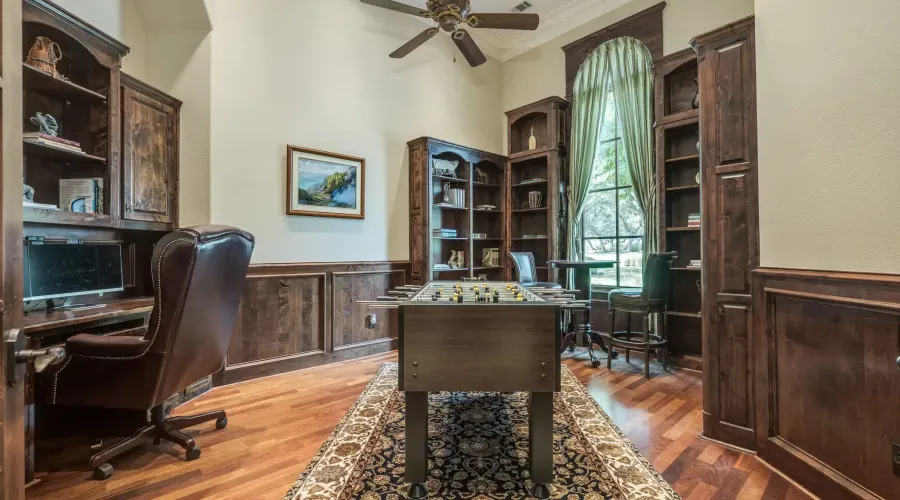 101 Arroyo Claro, Lakeway, Texas, 78734, United States, 4 Bedrooms Bedrooms, ,3 BathroomsBathrooms,Residential,For Sale,Arroyo Claro,2,1899935