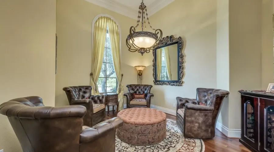 101 Arroyo Claro, Lakeway, Texas, 78734, United States, 4 Bedrooms Bedrooms, ,3 BathroomsBathrooms,Residential,For Sale,Arroyo Claro,2,1899935