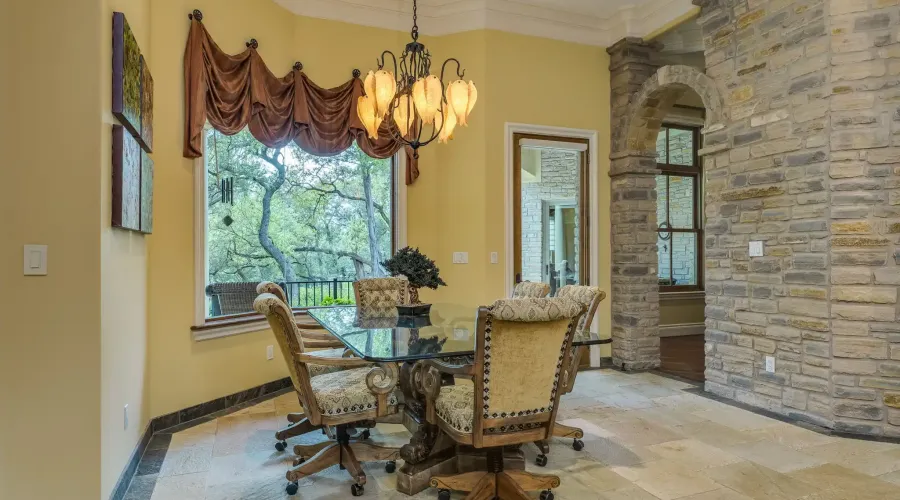 101 Arroyo Claro, Lakeway, Texas, 78734, United States, 4 Bedrooms Bedrooms, ,3 BathroomsBathrooms,Residential,For Sale,Arroyo Claro,2,1899935