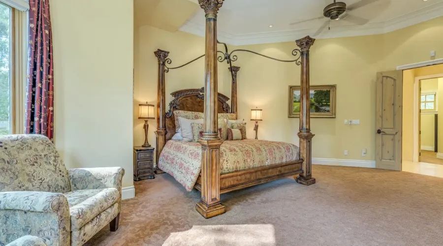 101 Arroyo Claro, Lakeway, Texas, 78734, United States, 4 Bedrooms Bedrooms, ,3 BathroomsBathrooms,Residential,For Sale,Arroyo Claro,2,1899935
