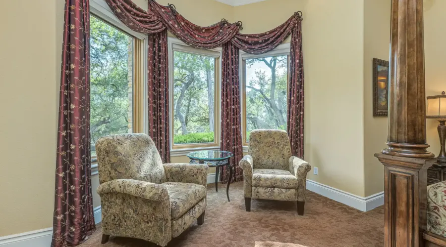 101 Arroyo Claro, Lakeway, Texas, 78734, United States, 4 Bedrooms Bedrooms, ,3 BathroomsBathrooms,Residential,For Sale,Arroyo Claro,2,1899935