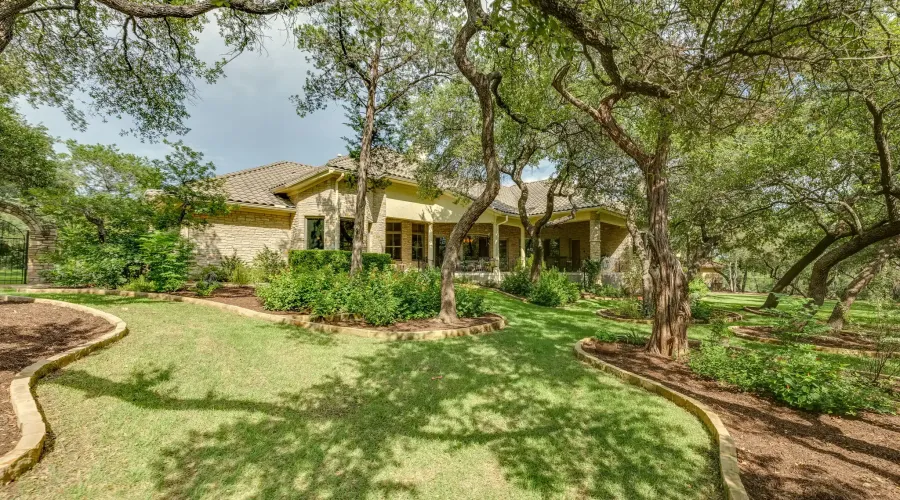 101 Arroyo Claro, Lakeway, Texas, 78734, United States, 4 Bedrooms Bedrooms, ,3 BathroomsBathrooms,Residential,For Sale,Arroyo Claro,2,1899935