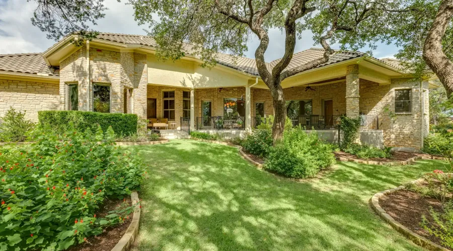 101 Arroyo Claro, Lakeway, Texas, 78734, United States, 4 Bedrooms Bedrooms, ,3 BathroomsBathrooms,Residential,For Sale,Arroyo Claro,2,1899935