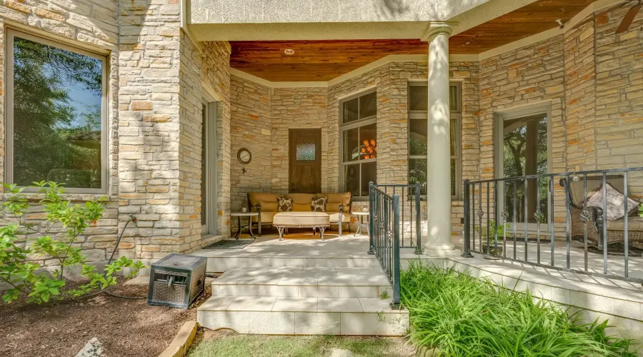 101 Arroyo Claro, Lakeway, Texas, 78734, United States, 4 Bedrooms Bedrooms, ,3 BathroomsBathrooms,Residential,For Sale,Arroyo Claro,2,1899935