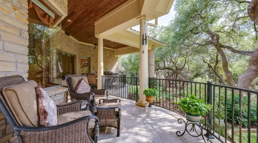 101 Arroyo Claro, Lakeway, Texas, 78734, United States, 4 Bedrooms Bedrooms, ,3 BathroomsBathrooms,Residential,For Sale,Arroyo Claro,2,1899935