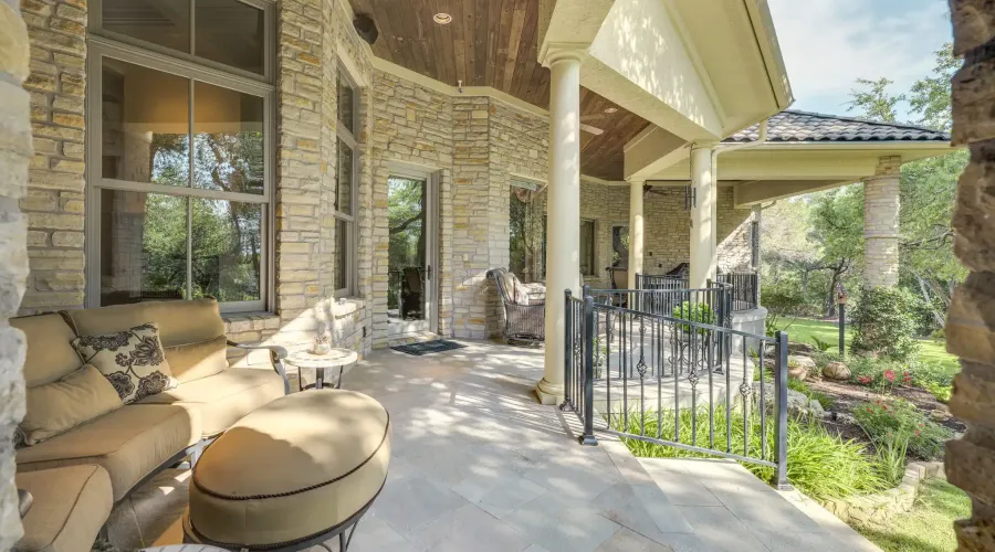 101 Arroyo Claro, Lakeway, Texas, 78734, United States, 4 Bedrooms Bedrooms, ,3 BathroomsBathrooms,Residential,For Sale,Arroyo Claro,2,1899935