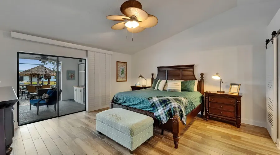 743 KINGSTON COURT, Apollo Beach, Florida, 33572, United States, 4 Bedrooms Bedrooms, 7 Rooms Rooms,2 BathroomsBathrooms,Waterfront,For Sale,KINGSTON COURT,1900416