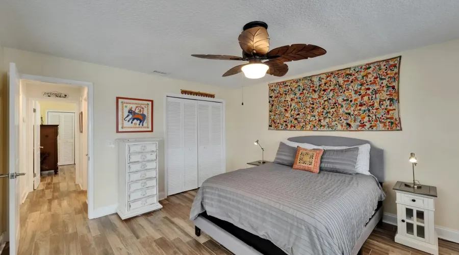743 KINGSTON COURT, Apollo Beach, Florida, 33572, United States, 4 Bedrooms Bedrooms, 7 Rooms Rooms,2 BathroomsBathrooms,Waterfront,For Sale,KINGSTON COURT,1900416