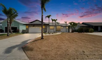 743 KINGSTON COURT, Apollo Beach, Florida, 33572, United States, 4 Bedrooms Bedrooms, 7 Rooms Rooms,2 BathroomsBathrooms,Waterfront,For Sale,KINGSTON COURT,1900416