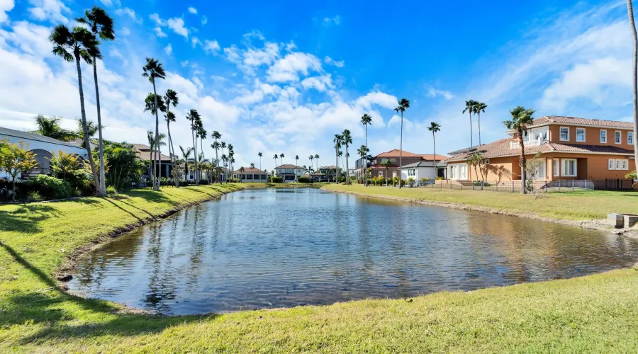 1308 ALHAMBRA DRIVE, Apollo Beach, Florida, 33572, United States, 4 Bedrooms Bedrooms, 9 Rooms Rooms,2 BathroomsBathrooms,Residential,For Sale,ALHAMBRA DRIVE,1900417