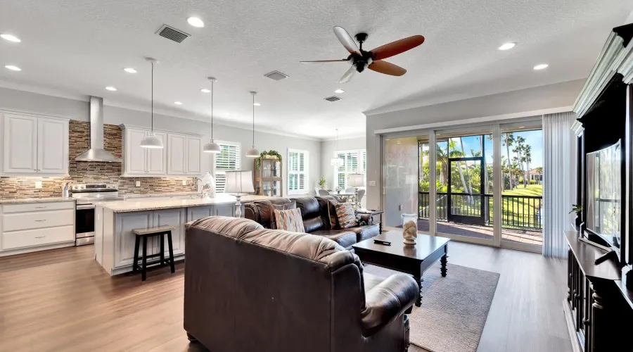 1308 ALHAMBRA DRIVE, Apollo Beach, Florida, 33572, United States, 4 Bedrooms Bedrooms, 9 Rooms Rooms,2 BathroomsBathrooms,Residential,For Sale,ALHAMBRA DRIVE,1900417