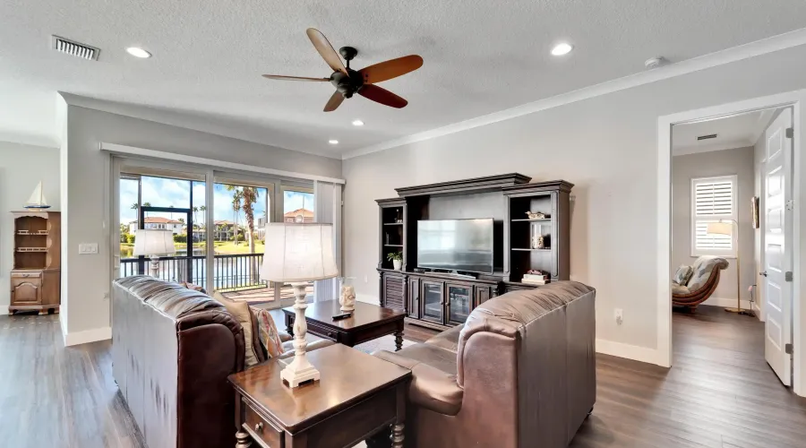 1308 ALHAMBRA DRIVE, Apollo Beach, Florida, 33572, United States, 4 Bedrooms Bedrooms, 9 Rooms Rooms,2 BathroomsBathrooms,Residential,For Sale,ALHAMBRA DRIVE,1900417