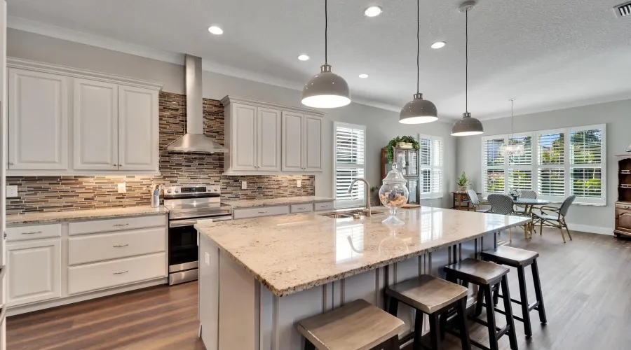 1308 ALHAMBRA DRIVE, Apollo Beach, Florida, 33572, United States, 4 Bedrooms Bedrooms, 9 Rooms Rooms,2 BathroomsBathrooms,Residential,For Sale,ALHAMBRA DRIVE,1900417